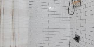 1255 RAUM Street NE Gallery 16