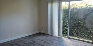 Daly City Village in the Park 2 bedroom 2 bathroom Condo Daly City Village in the Park 2 bedroom 2 bathroom Condo Gallery 6