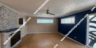 Available NOW!! Located in the NE heights. Gallery 8