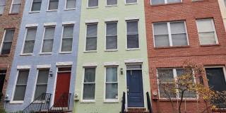 1017 5TH ST SE Gallery 1