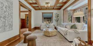 About This Property! Gallery 39