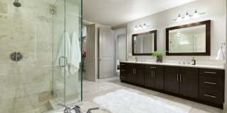 Ashton Austin Ashton Austin Gallery 25