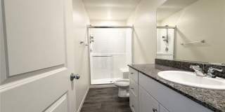 9126 Hitmaker Street Gallery 12