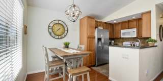 4243 Arroyo Vista Way Gallery 3