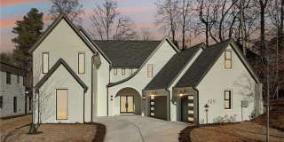 10365 Waters Road Gallery 90