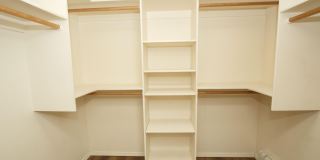 20757 Mountain Vista Drive Gallery 29
