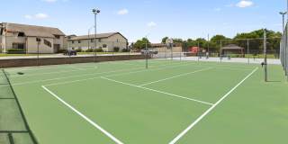 Stonehill Gallery 24