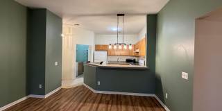 2782 S Knightsbridge Circle Gallery 2