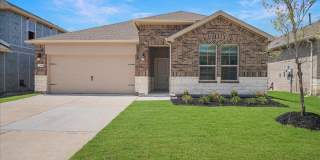 2145 Hunter Lane Gallery 1