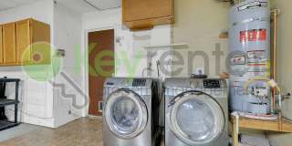 7137 Reyn Oaks Way Gallery 26