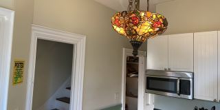 75 Alleghany St Gallery 5