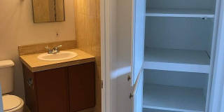 Rancho Encanto Apartments Gallery 239