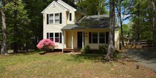 1 HATCHECHUBEE RD Gallery 1