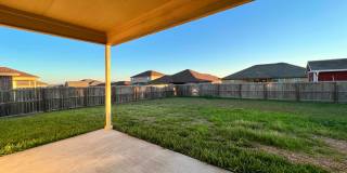 4 bedroom beauty in Goodnight Ranch! Gallery 15