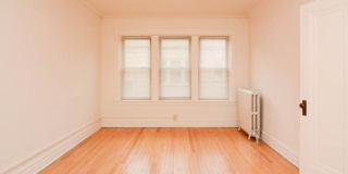 4309 Francisco Gallery 6