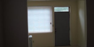 Charming Rental Property with Modern Upgrades and Convenient Location! Gallery 12