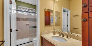 Modern Wailuku Home | 3 Bed / 2.5 Bath | Fully Furnished | Pet Friendly | Spacious Living & Prime Central Location Gallery 24