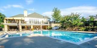 8819 ENDLESS OCEAN Way Gallery 24