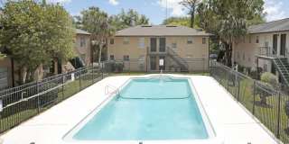 Park Place Apartments Gallery 9