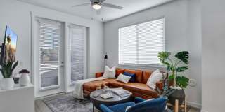 Martingale Gallery 20