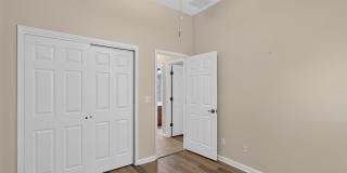 73 Durango Drive Gallery 16