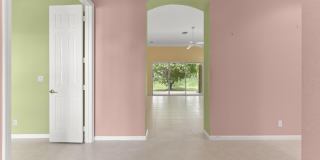 2464 Sailfish Cove Drive Gallery 4