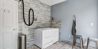 Emerald Gardens Gallery 14