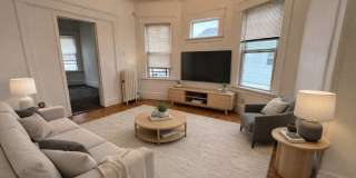 91 Watson Ave Gallery 1