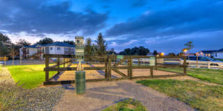 Poudre Trails Apartments Gallery 3