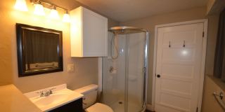 1 bedroom in Warrior's Mark! Gallery 1