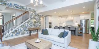110 Beresford Road Gallery 3