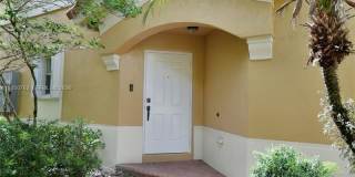 3177 SW 129th Way Gallery 2