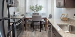 Countryside Estates Gallery 16
