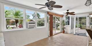 4419 N Pacific Circle Gallery 18