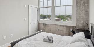 Crescendo Gallery 17