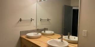 Great Georgetown Location, Parking Included, Loft Space, & Pets Are Welcome! Gallery 18