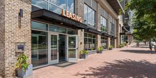 500 West Trade 500 West Trade Gallery 27