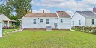 218 Beechwood Avenue Gallery 28