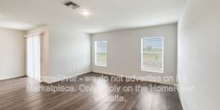 1818 NW 27th Ter Gallery 5