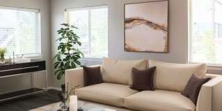 4939 Potter Park Loop Gallery 1