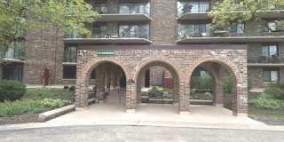 111 S Baybrook Drive Gallery 1