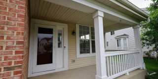 771 S Sienna Drive Gallery 4