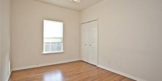 310 Old Forge Drive Gallery 11