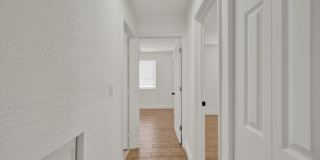 1306 Douglas Rd.Apt 02 Gallery 7