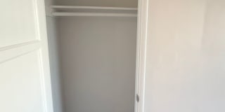 OCEAN VIEW Gallery 24