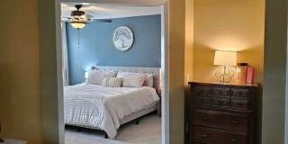 WOW! GORGEOUS HOME WITH ATTENTION TO DETAIL/ POPULAR ARBOR CROSSING SUBDIVSION/ CHAPEL HILL SCHOOLS Gallery 33