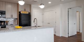 June West Gallery 27