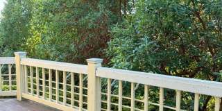 Elegant Bellevue Home for rent Elegant Bellevue Home for rent Gallery 27