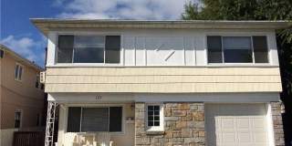 133 Cleveland Avenue unit: 2Nd Floor Gallery 1