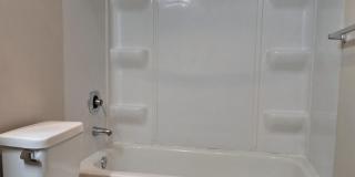 The Woodlands Apartments Gallery 17